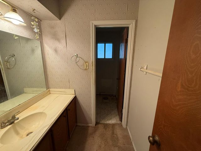 1538 Briarbank Drive, Missouri City, TX 77498
