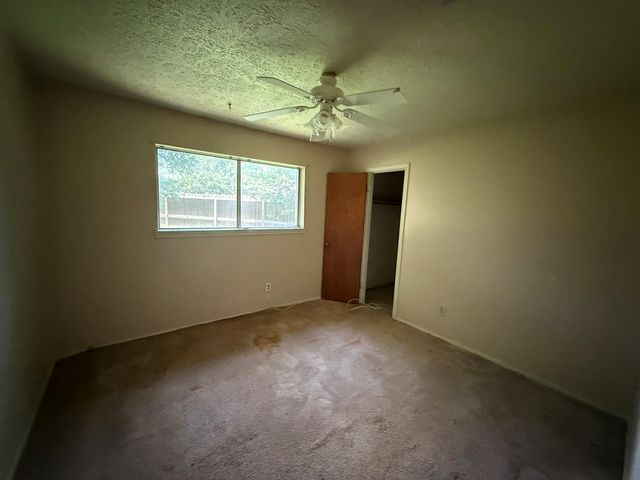 1538 Briarbank Drive, Missouri City, TX 77498