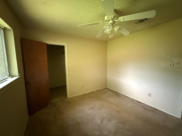1538 Briarbank Drive, Missouri City, TX 77498