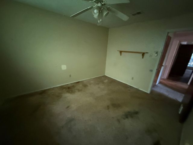 1538 Briarbank Drive, Missouri City, TX 77498