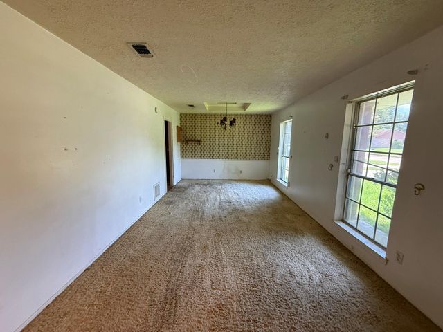 1538 Briarbank Drive, Missouri City, TX 77498