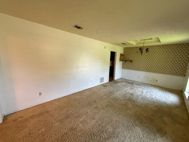 1538 Briarbank Drive, Missouri City, TX 77498
