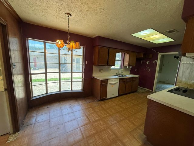 1538 Briarbank Drive, Missouri City, TX 77498