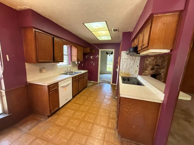 1538 Briarbank Drive, Missouri City, TX 77498