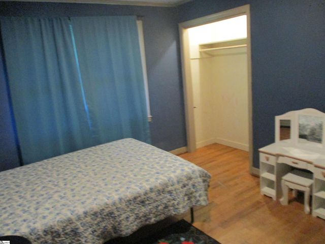 109 Crawford Drive, Belton, SC 29627