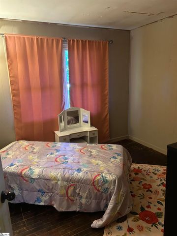 109 Crawford Drive, Belton, SC 29627
