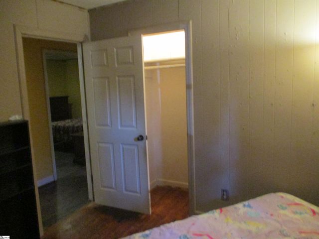 109 Crawford Drive, Belton, SC 29627