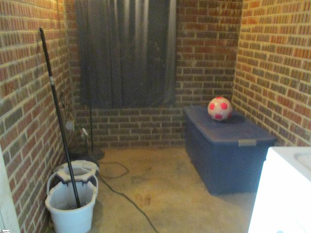 109 Crawford Drive, Belton, SC 29627