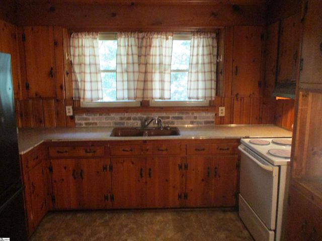 109 Crawford Drive, Belton, SC 29627