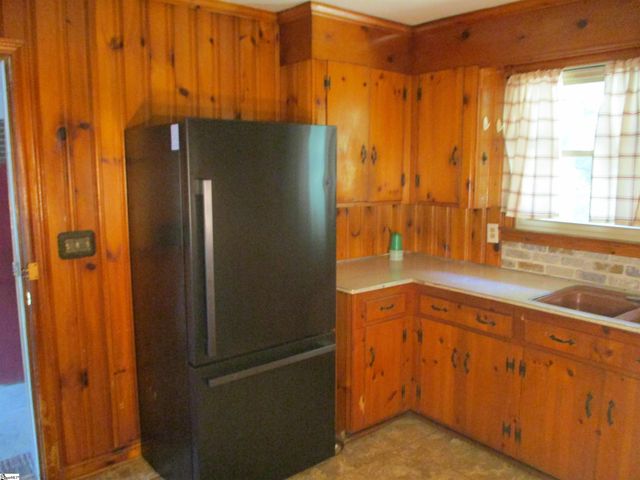 109 Crawford Drive, Belton, SC 29627