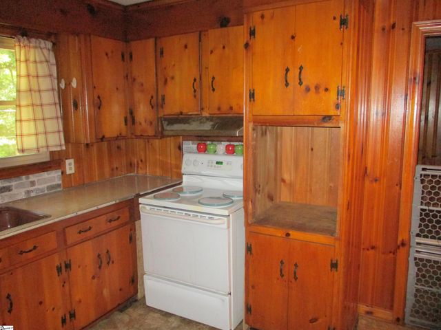 109 Crawford Drive, Belton, SC 29627