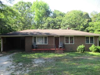 109 Crawford Drive, Belton, SC 29627