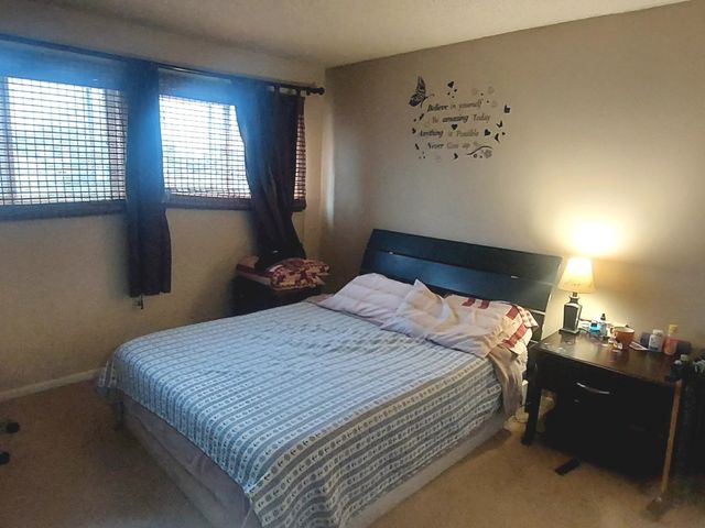 728 Haddam Way, Hanover Park, IL 60133