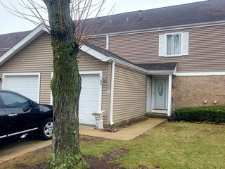 728 Haddam Way, Hanover Park, IL 60133