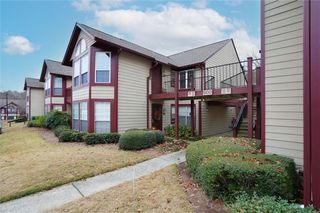 905 WENTWORTH Court, Alpharetta, GA 30022