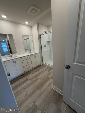 739 PLATINUM DR, Phoenixville, PA 19460