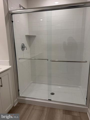 739 PLATINUM DR, Phoenixville, PA 19460