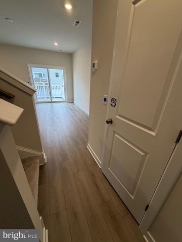 739 PLATINUM DR, Phoenixville, PA 19460