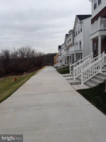 739 PLATINUM DR, Phoenixville, PA 19460