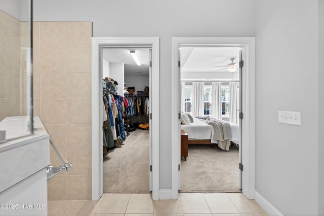 42 E Maritt Street, Hampstead, NC 28443