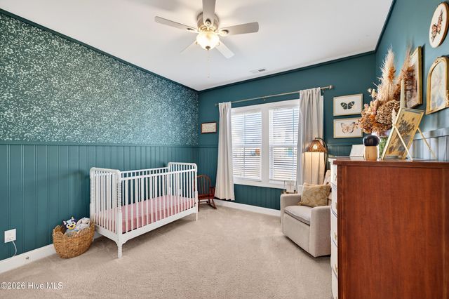 42 E Maritt Street, Hampstead, NC 28443