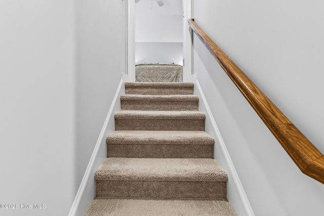 42 E Maritt Street, Hampstead, NC 28443