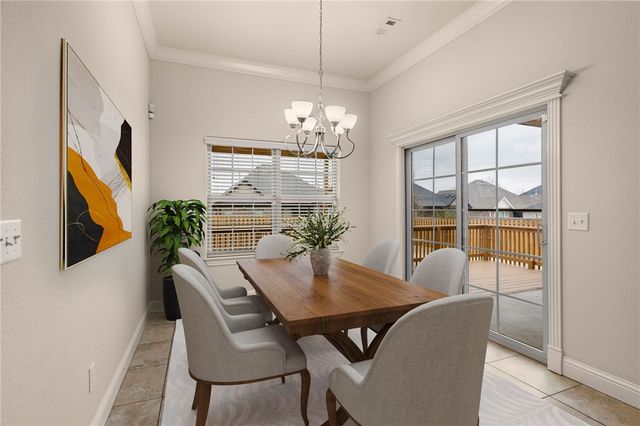 4106 SW Stonewood Terrace, Bentonville, AR 72713