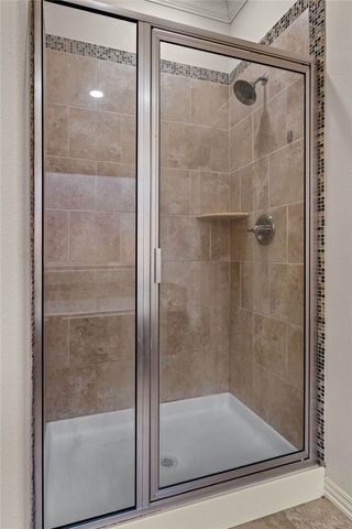 4106 SW Stonewood Terrace, Bentonville, AR 72713