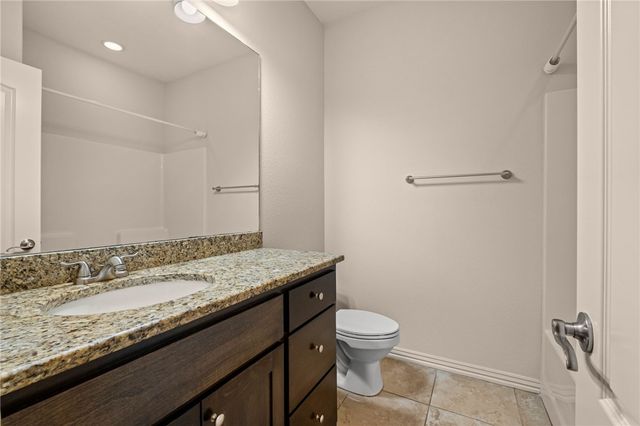 4106 SW Stonewood Terrace, Bentonville, AR 72713