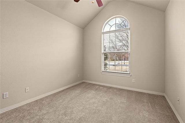 4106 SW Stonewood Terrace, Bentonville, AR 72713