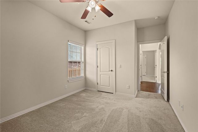 4106 SW Stonewood Terrace, Bentonville, AR 72713