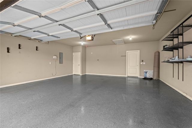 4106 SW Stonewood Terrace, Bentonville, AR 72713