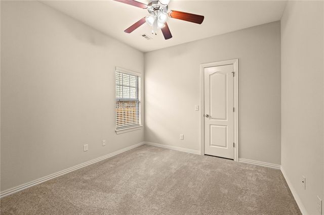 4106 SW Stonewood Terrace, Bentonville, AR 72713