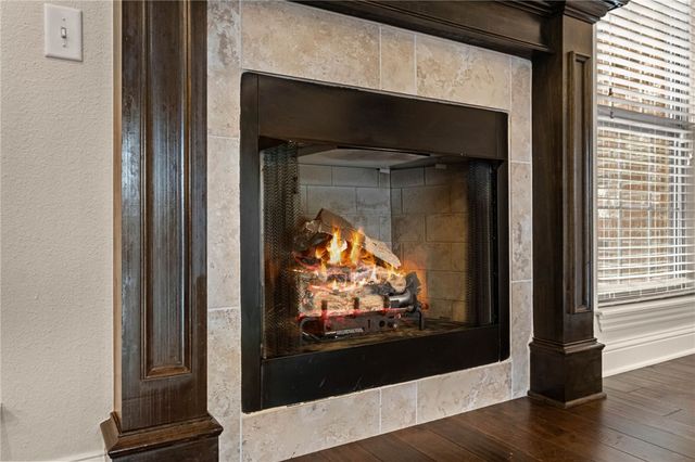 4106 SW Stonewood Terrace, Bentonville, AR 72713