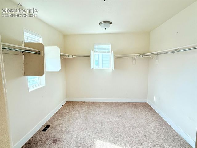 12644 Enclave Scenic Drive, Peyton, CO 80831