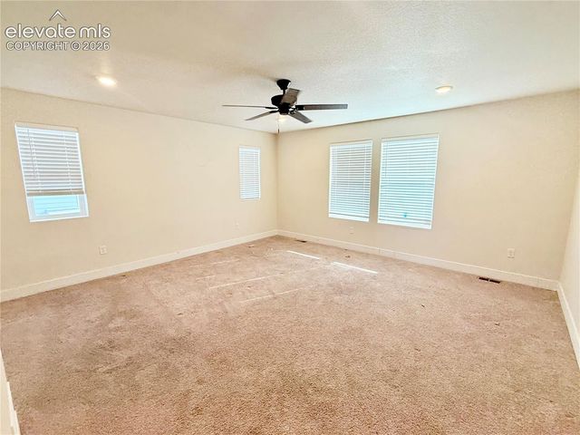 12644 Enclave Scenic Drive, Peyton, CO 80831