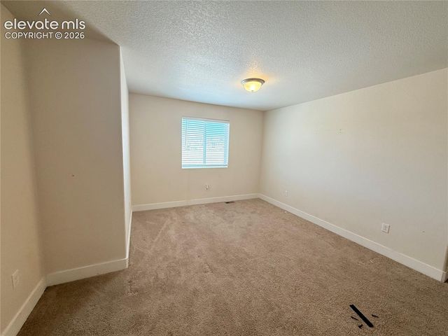 12644 Enclave Scenic Drive, Peyton, CO 80831