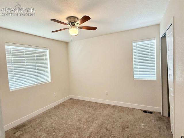 12644 Enclave Scenic Drive, Peyton, CO 80831