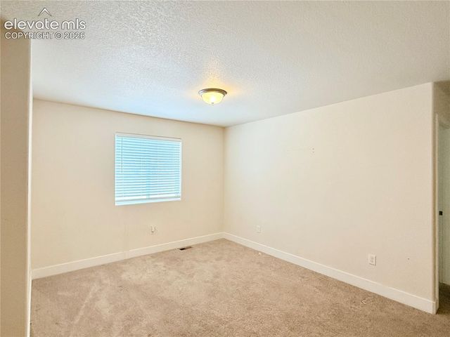 12644 Enclave Scenic Drive, Peyton, CO 80831