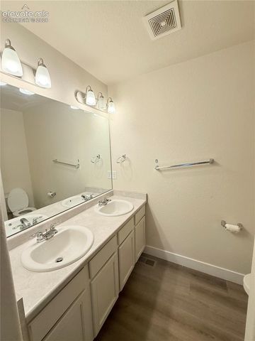12644 Enclave Scenic Drive, Peyton, CO 80831