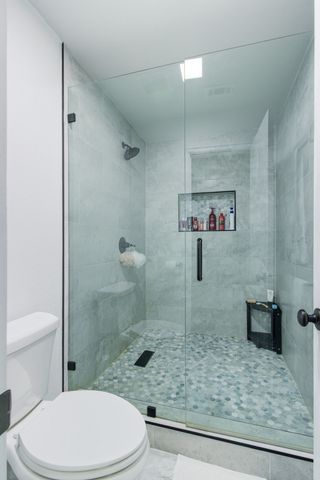 125 Villa Park Drive, Highland Village, TX 75077