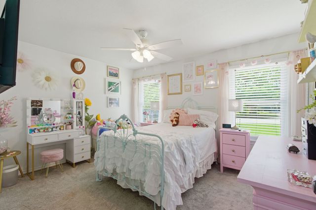 125 Villa Park Drive, Highland Village, TX 75077