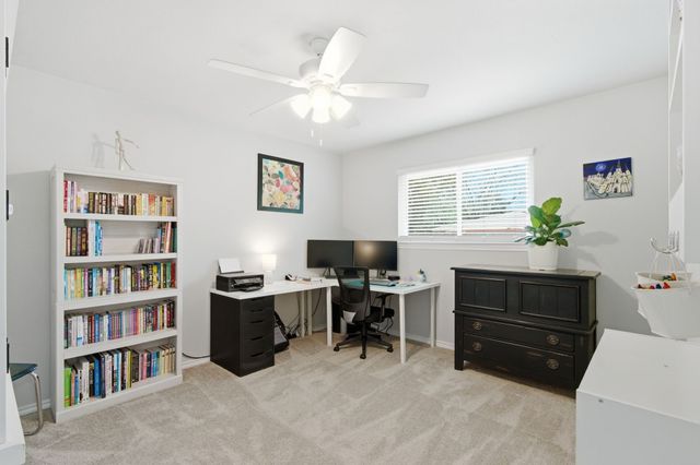 125 Villa Park Drive, Highland Village, TX 75077
