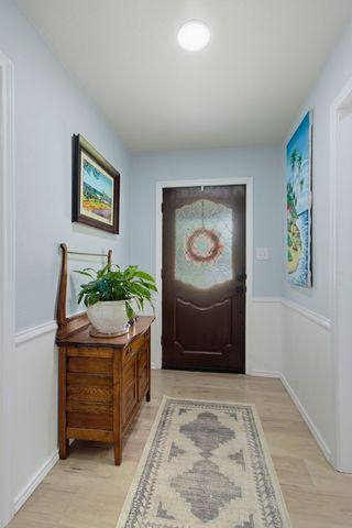 125 Villa Park Drive, Highland Village, TX 75077
