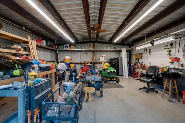 125 Villa Park Drive, Highland Village, TX 75077