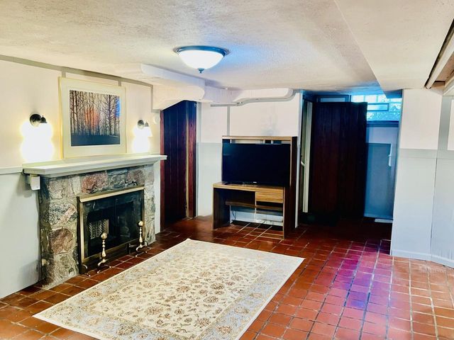 317 Euclid AVENUE, Sheboygan, WI 53083