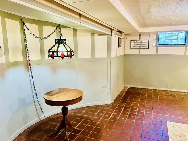 317 Euclid AVENUE, Sheboygan, WI 53083