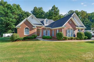 3130 Harold Way SW, Conyers, GA 30094