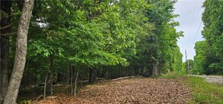 14215 Frisco Springs Road, Lowell, AR 72745