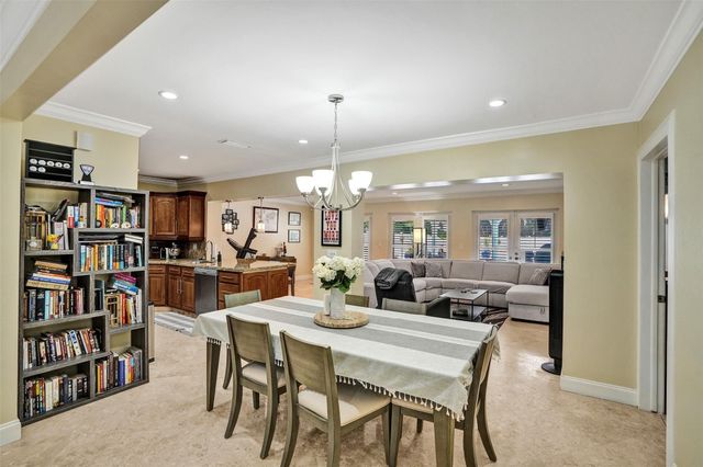 5409 Madison Street, Hollywood, FL 33021